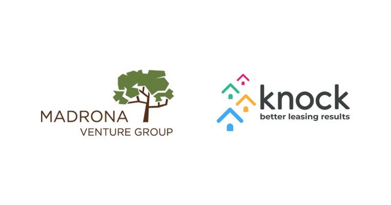 Eitan Saban, photo 1