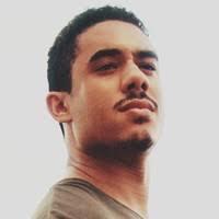 Harrison Miller, photo 2