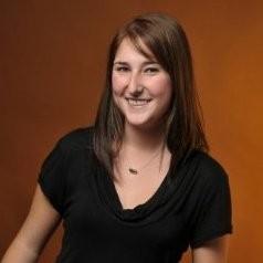 Jessica Dahn, photo 2