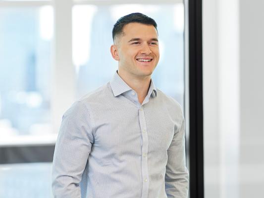 Harry Jones, photo 2