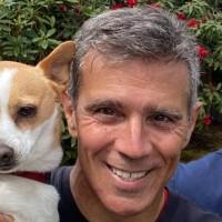 Matt Galland, photo 2