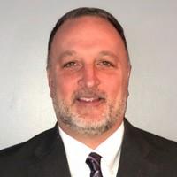 Michael Flickinger, photo 1