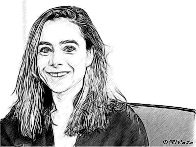 Shannon Anstee, photo 2