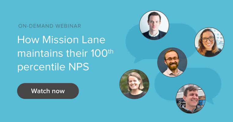 Allyse McGrath, photo 1