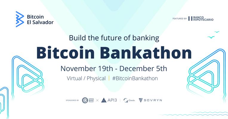 Darius Goore, photo 1