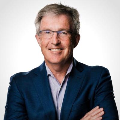 Dylan Cross, photo 1