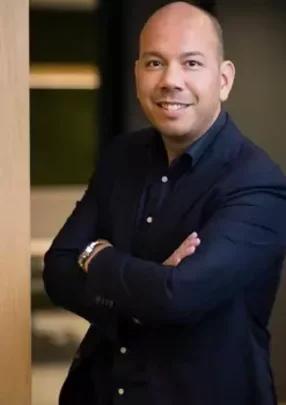 vincent seo, photo 1