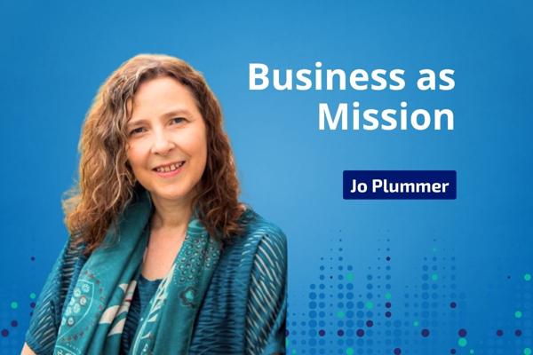 Mark Plummer, photo 2