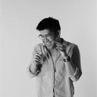 Albert Hoang, photo 2