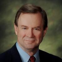 George Wollner, photo 1