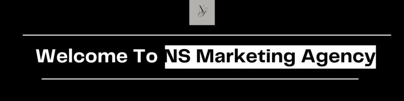 Natalia Sviridova, photo 2