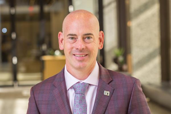 Andy Schram, photo 2