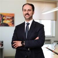 Vasko Naumoski, photo 1