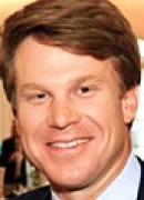 Clint Provost, photo 1