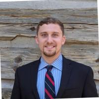 Tyler Fullerton, photo 2