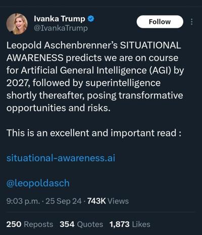 Eaden McKee, photo 2