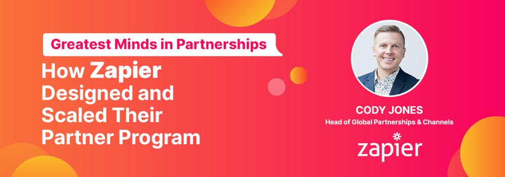 Oliver Trace, photo 1