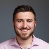 David Granik, photo 1