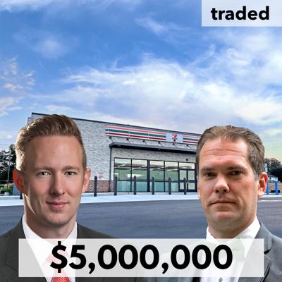 Mike Philbin, photo 2