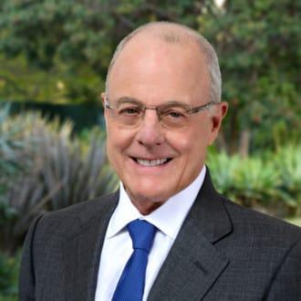 Richard M. Gollis, photo 1