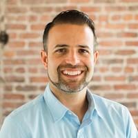 Mervyn Steadman, photo 1