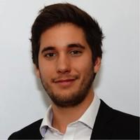 Alexis Sourp, photo 1