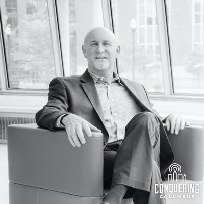 Greg Schenk, photo 1