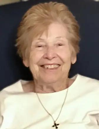 Will Hooker, photo 1