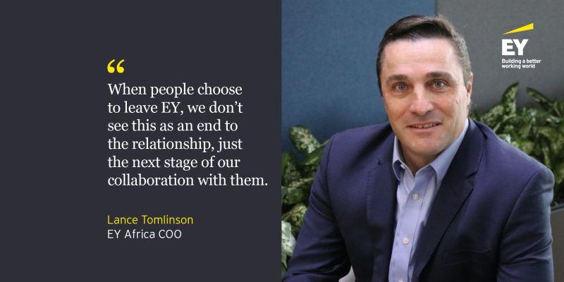 Lance Hobbs, photo 1