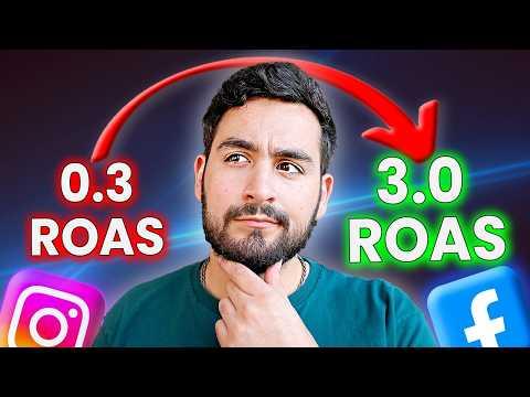 Artem Sdobin, photo 1