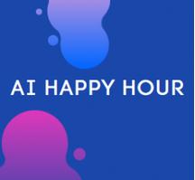 Ty Vachon, M.D., photo 1