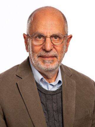 Robert Ivan, photo 1