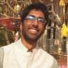 Rajiv Krishnakumar