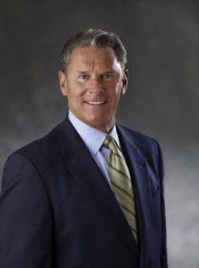 Joe Purzycki, photo 2