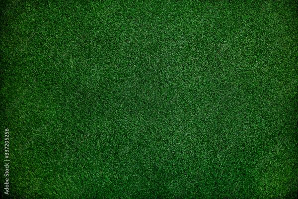 Oscar Sanchez, photo 1