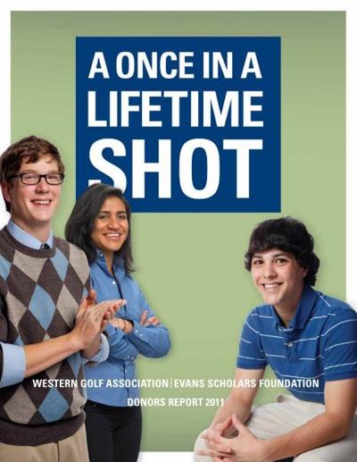 Zac Stoltzner, photo 2