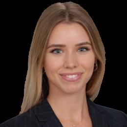 Lillian Roos, photo 1