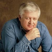 Eyal Erlich, photo 1