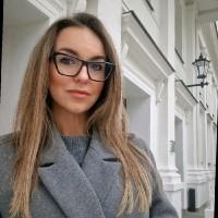 Monika Jakubicz, photo 2