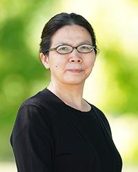 Nicholas Qiao, photo 1
