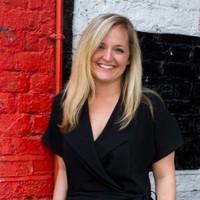 Cara Parish, photo 2