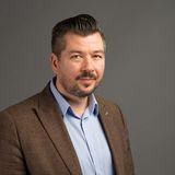 Bogdan Herea, photo 1