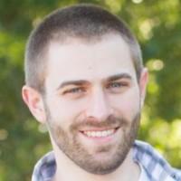 Nathaniel Nelson, photo 1