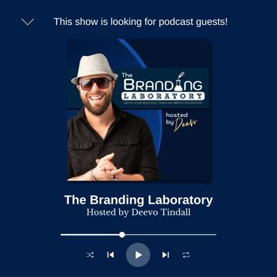 Bryan O'Donohue, photo 1