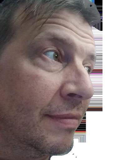 Franz Rodenacker, photo 1