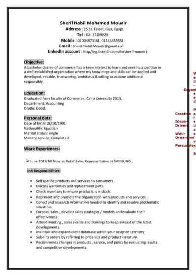 Nabil ElBahaey, photo 1