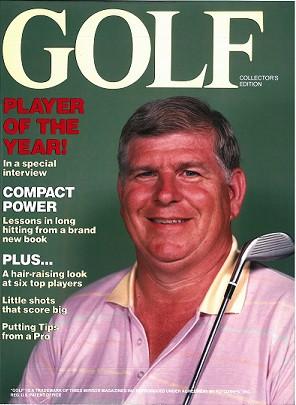 Michael Texter, photo 2