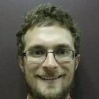 Joseph Bowers, photo 2