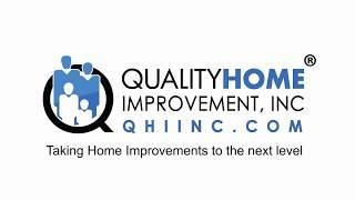 Christopher Moss, photo 1