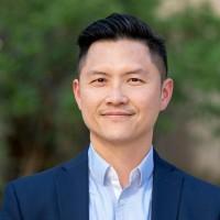 Atsuko Nishiguchi, photo 2